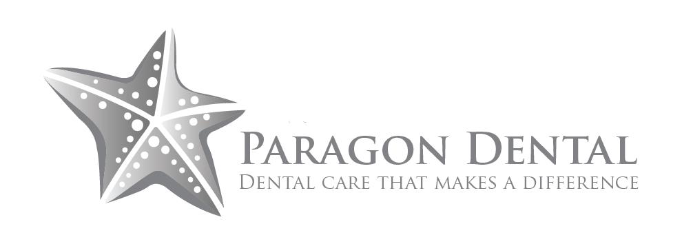 Paragon Dental | 1221 Golden Gate Dr, Papillion, NE 68046, United States | Phone: (402) 378-9301