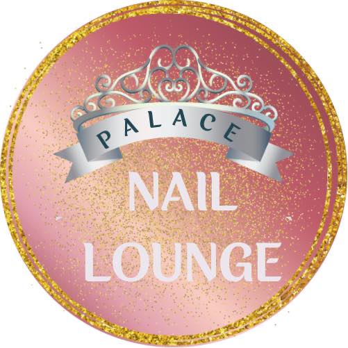 PALACE NAIL LOUNGE GILBERT | 5052 S Power Rd Ste 103, Mesa, AZ 85212, United States | Phone: (480) 410-6988