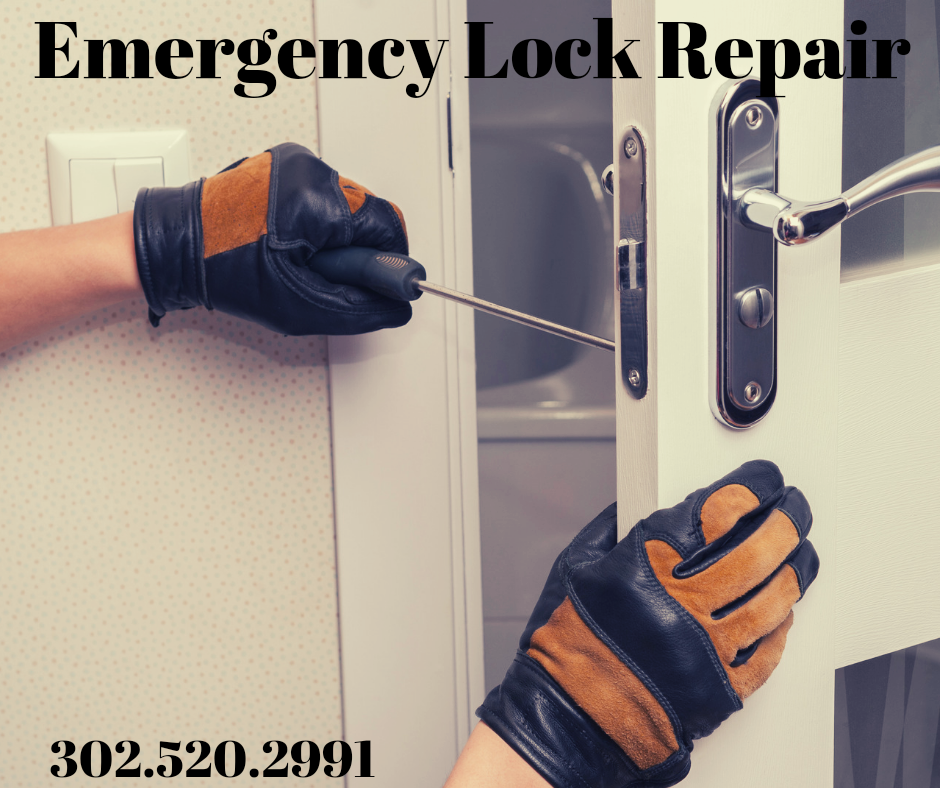 Local Locksmith & Car Key Expert LLC | 46 Courtland Cir, Bear, DE 19701, USA | Phone: (302) 520-2991