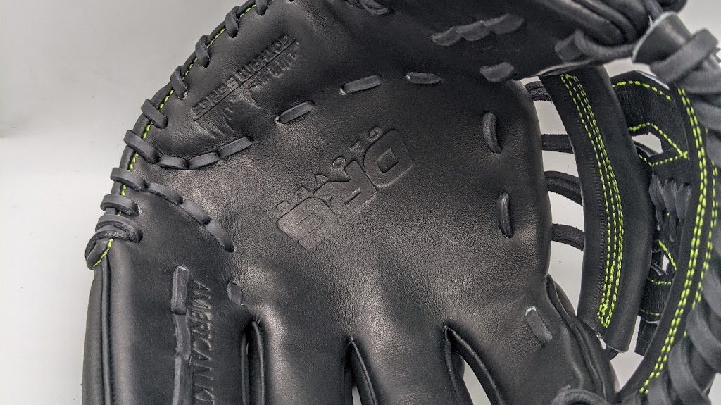 DRG Gloves | 1322 Travis Ave, Staten Island, NY 10314, USA | Phone: (917) 807-8725