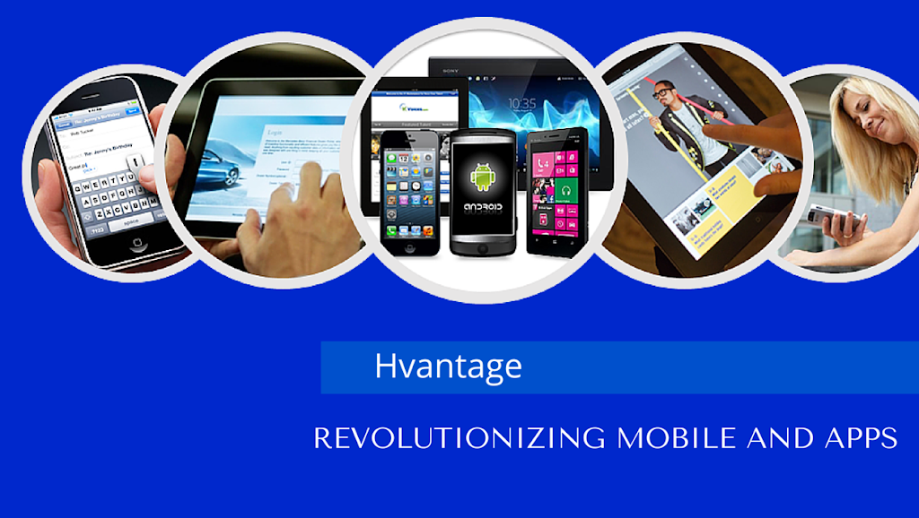 Hvantage Technologies inc | 6700 Fallbrook Ave #222, West Hills, CA 91307, USA | Phone: (347) 918-3427