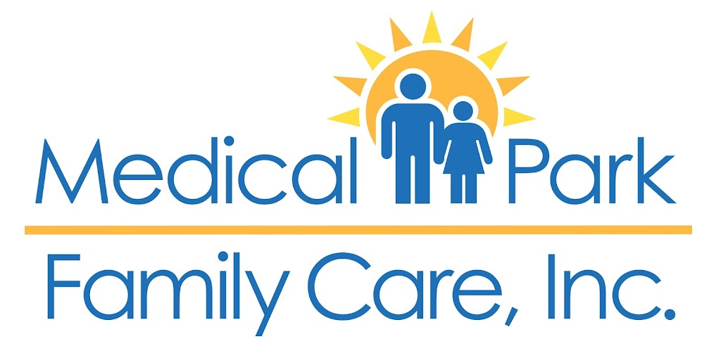 Michelle B. Laufer, MD - Medical Park Family Care | 2211 E Northern Lights Blvd, Anchorage, AK 99508, USA | Phone: (907) 279-8486