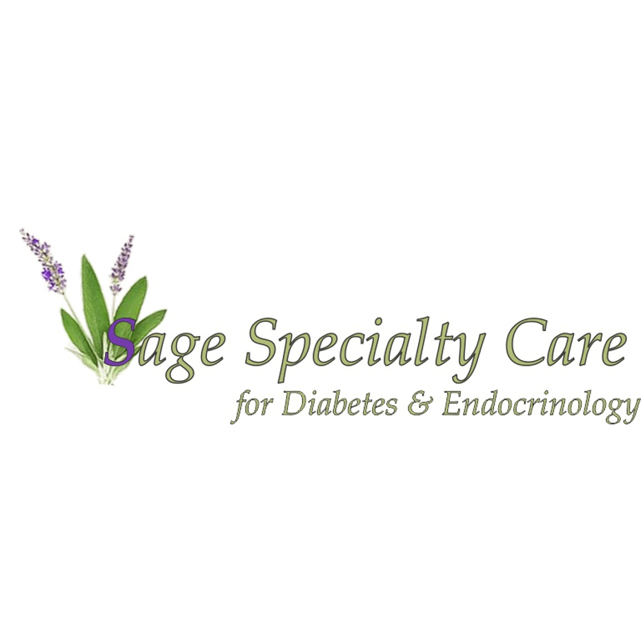 Sage Specialty Care | 7111 Prospect Pl NE d200, Albuquerque, NM 87110, USA | Phone: (505) 369-7200