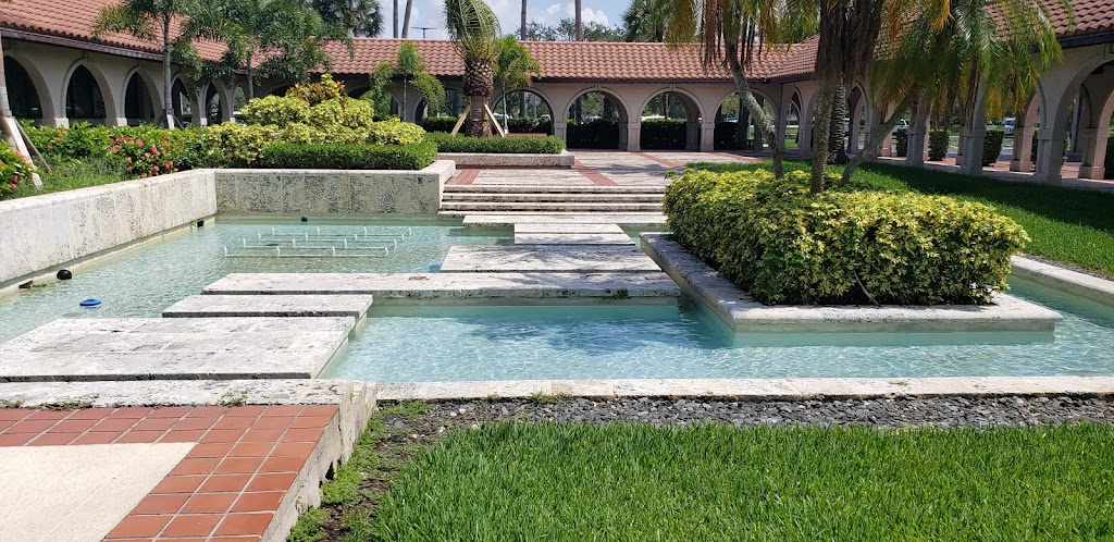 Sunrise Permits | 1607 NW 136th Ave # B, Sunrise, FL 33323, USA | Phone: (954) 572-2354