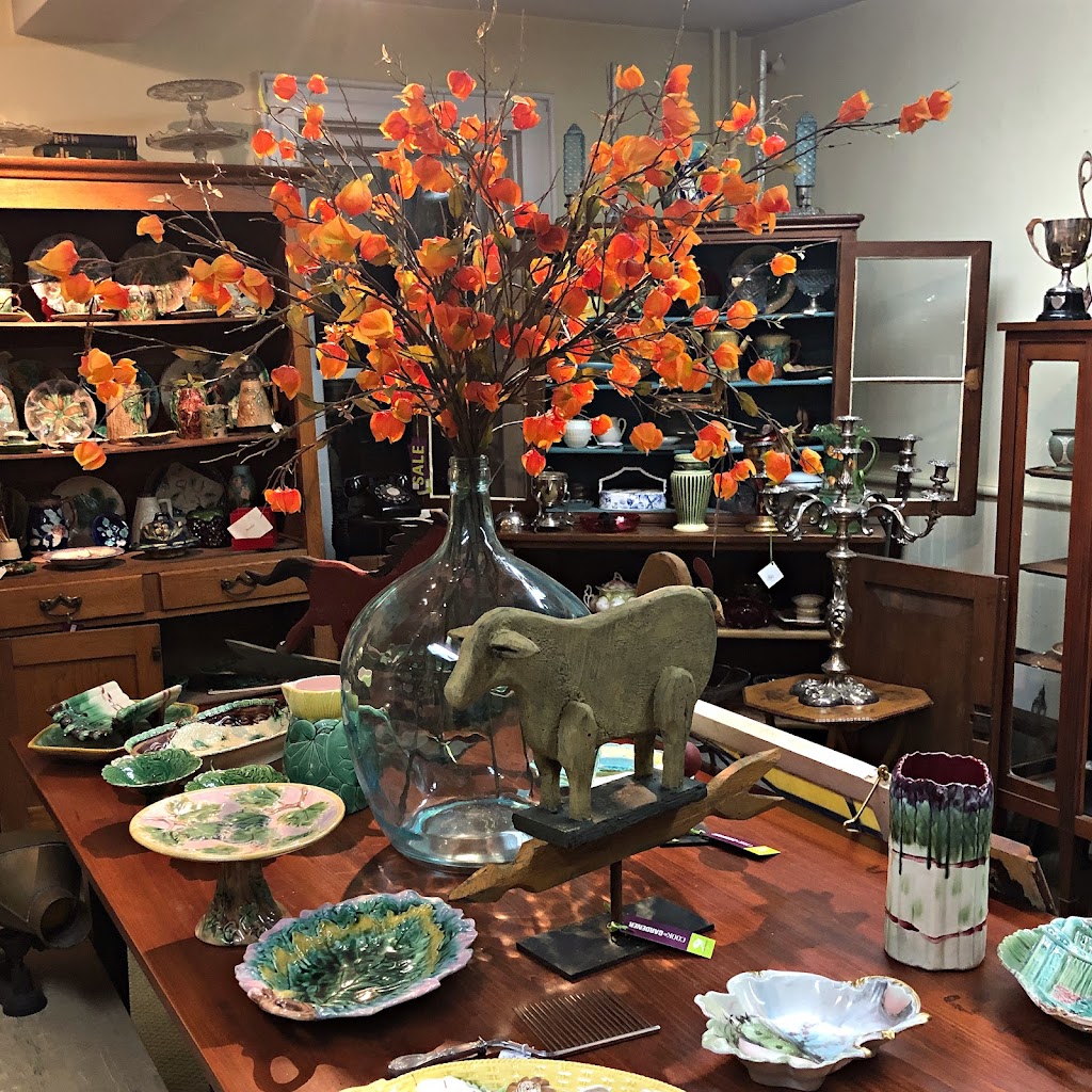 Cook & Gardener Collections | 5806 Lower York Rd, Lahaska, PA 18931, USA | Phone: (267) 275-3933