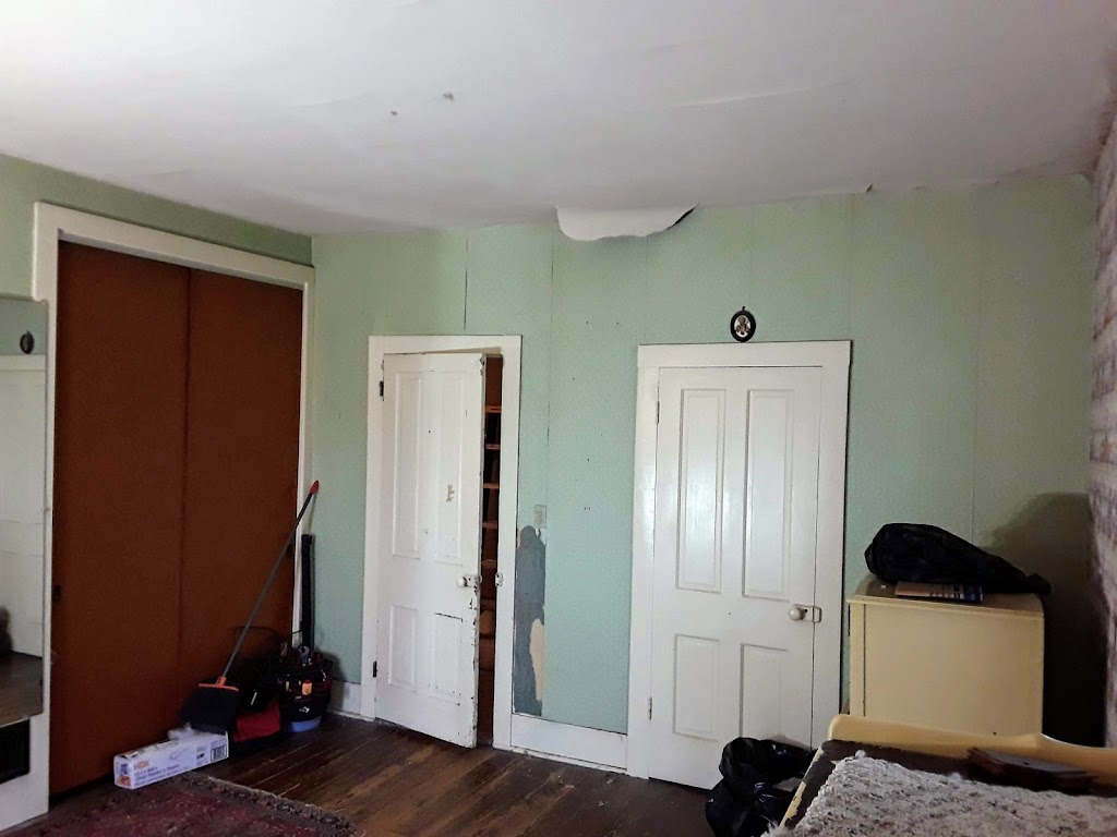 Brads Painting & Remodeling LLC | 116 N, Canal St N, Canal Fulton, OH 44614, USA | Phone: (330) 234-6991