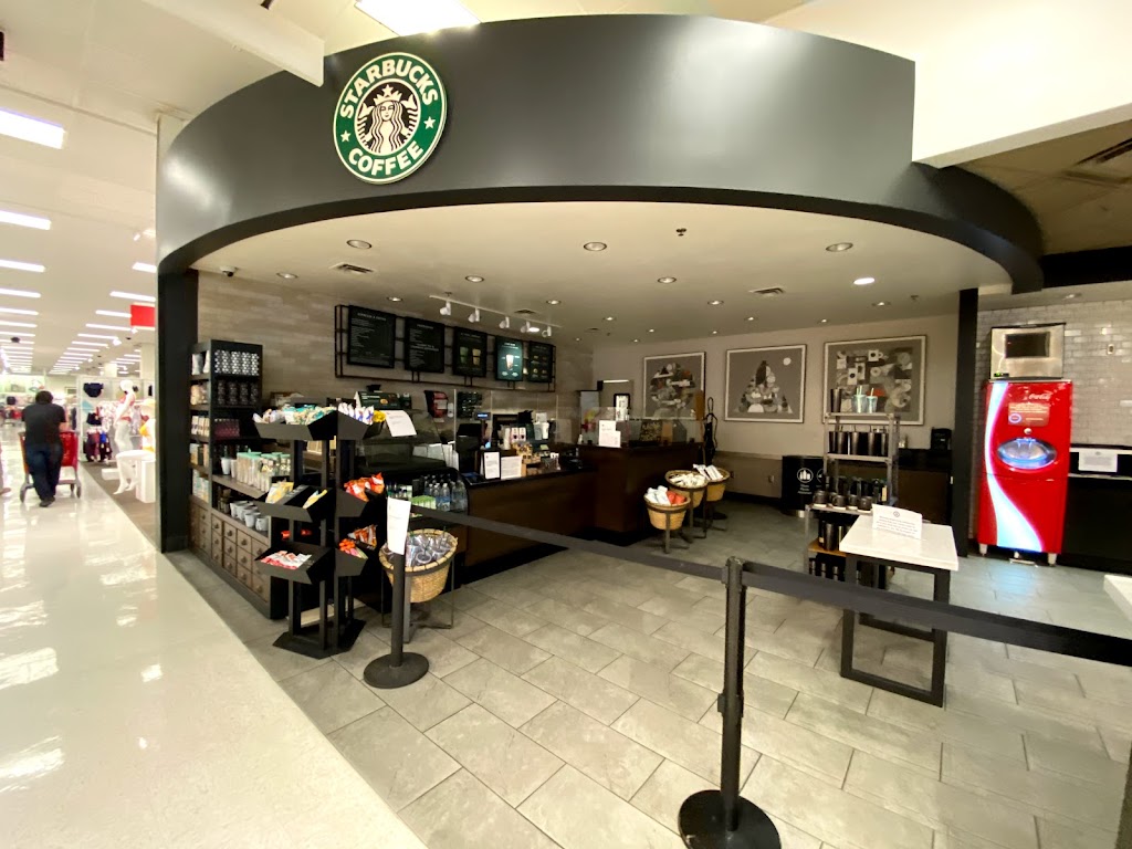 Starbucks | 2831 E Eastland Center Dr, West Covina, CA 91791, USA | Phone: (626) 859-0221