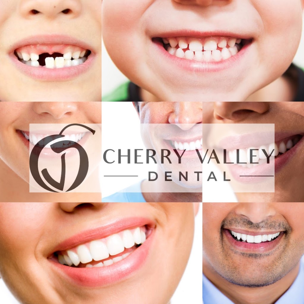 Cherry Valley Dental | 15321 Main St NE #321, Duvall, WA 98019, USA | Phone: (425) 318-6073