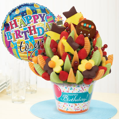 Edible Arrangements | 1125 Woodstock Rd Suite 300, Roswell, GA 30075, USA | Phone: (770) 650-7900