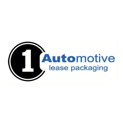Automotive Lease Packaging Melbourne | 10/14 Cochranes Rd, Moorabbin VIC 3189, Australia | Phone: 1300 309 343