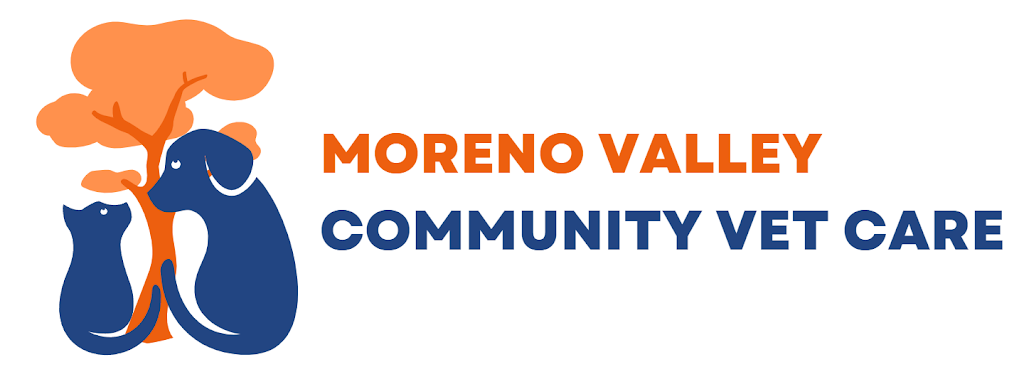 Moreno Valley Community Vet Care | 14041 Elsworth St, Moreno Valley, CA 92553, USA | Phone: (951) 413-3780