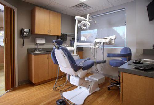 Sunset Dental | 2116 Sunset Ave # 1, Ocean Township, NJ 07712, USA | Phone: (732) 775-1510