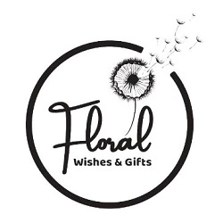 Floral Wishes & Gifts | 10411 NE Fourth Plain Blvd #115, Vancouver, WA 98662, United States | Phone: (360) 254-0706