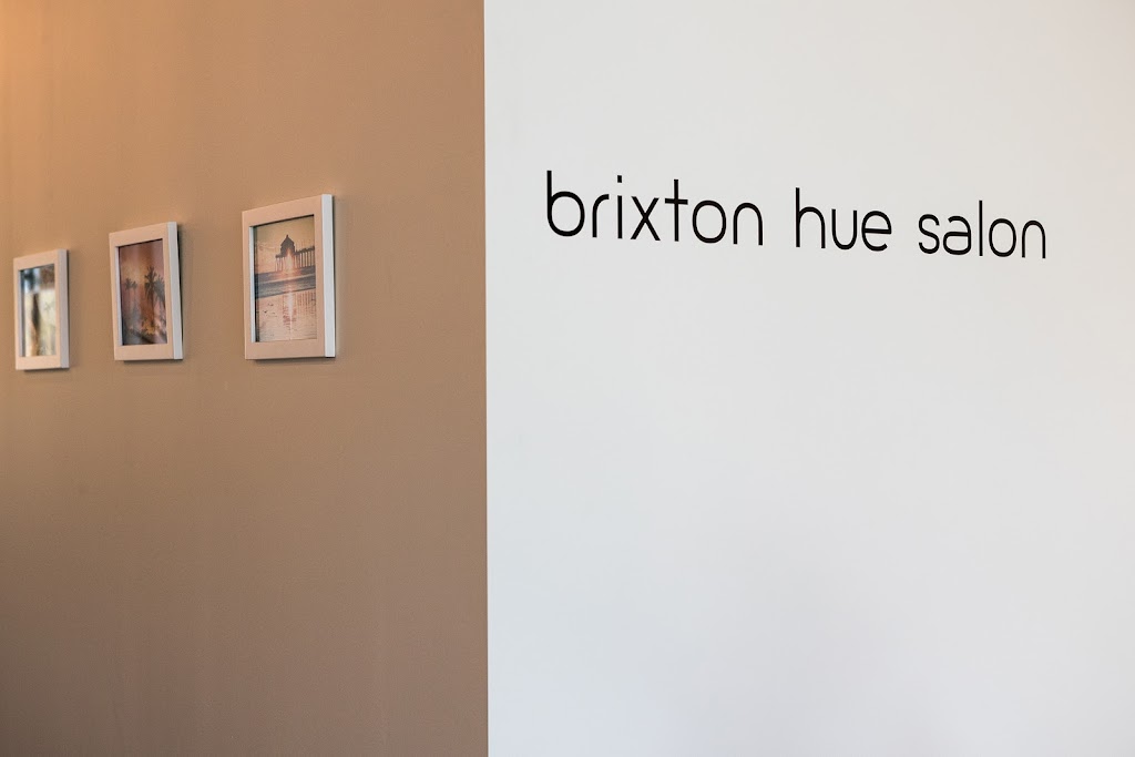 Brixton Hue Salon | 16250 Duluth Ave SE, Prior Lake, MN 55372, USA | Phone: (952) 447-1400