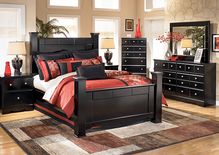 S & E Furniture | 1273 N Mt Juliet Rd, Mt. Juliet, TN 37122, USA | Phone: (615) 288-2110 S & E Furniture | 1273 N Mt Juliet Rd, Mt. Juliet, TN 37122, USA | Phone: (615) 288-2110