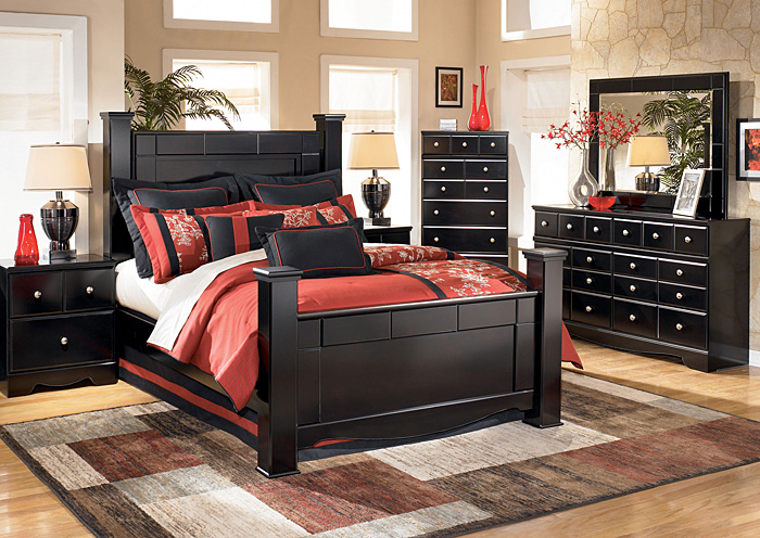 S & E Furniture | 1273 N Mt Juliet Rd, Mt. Juliet, TN 37122, USA | Phone: (615) 288-2110