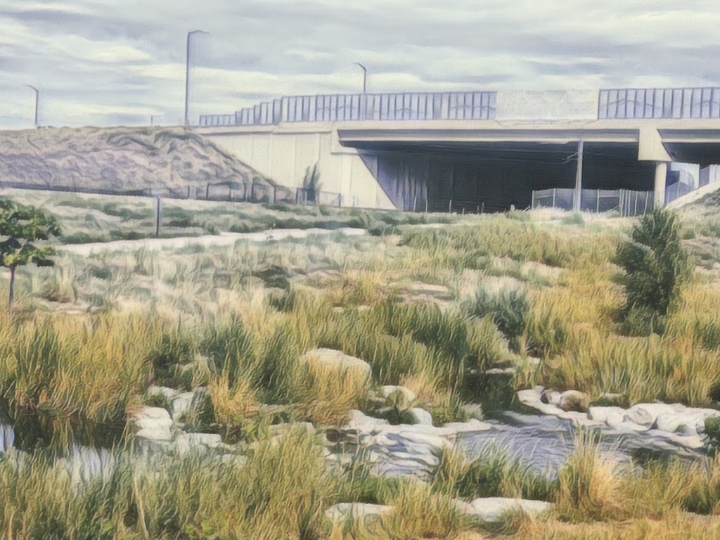 Westminster Station Pond | R0100116, Denver, CO 80221, USA | Phone: (303) 658-2400 Westminster Station Pond | R0100116, Denver, CO 80221, USA | Phone: (303) 658-2400