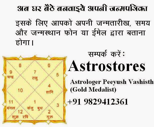 BEST VASTU CONSULTANT | 106 a shanti nagar joshi marg, Kalwar Rd, Shanti Path, Jhotwara, Jaipur, Rajasthan 302012, India | Phone: 098294 12361