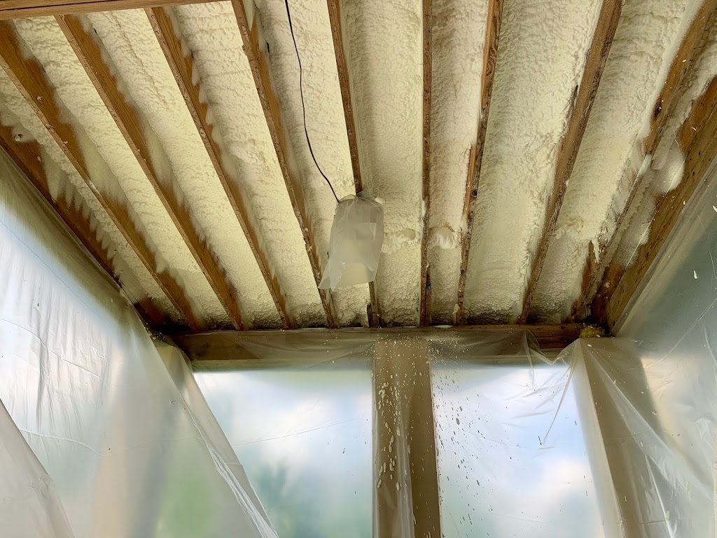 Fortress Solutions LLC | 19950 Overlook Cir, Lawrenceburg, IN 47025, USA | Phone: (513) 547-2399