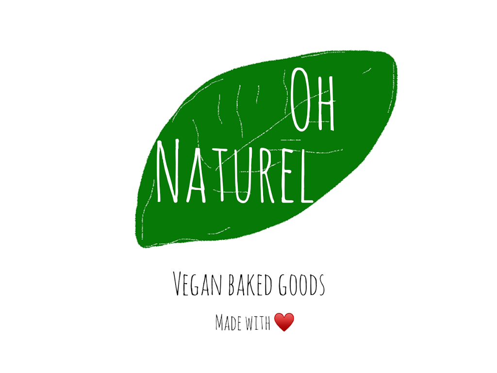 Oh Naturel | 103 Alvarado Rd, Berkeley, CA 94705, USA | Phone: (510) 520-5503