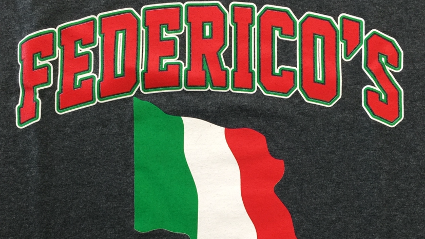 Federico Foods | 3911 Sunset Blvd, Steubenville, OH 43952, USA | Phone: (740) 266-6860