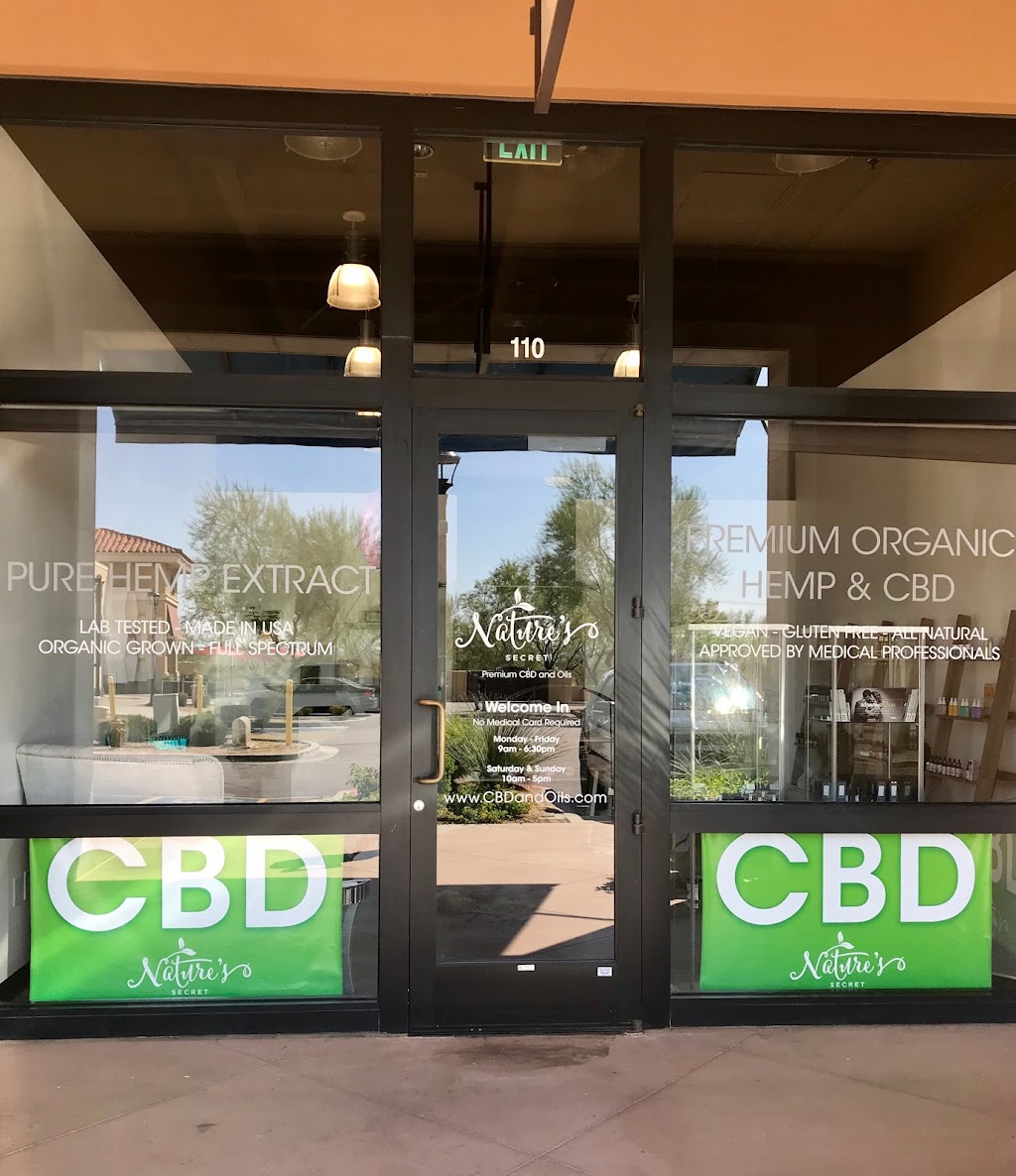 DC Ranch Crossing | 18221 N Pima Rd, Scottsdale, AZ 85255, USA | Phone: (480) 226-7099 DC Ranch Crossing | 18221 N Pima Rd, Scottsdale, AZ 85255, USA | Phone: (480) 226-7099