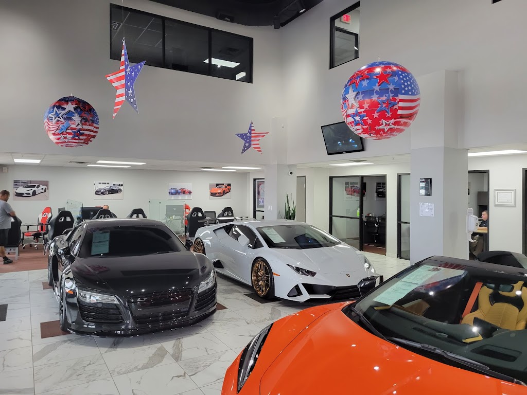 Hurst Autoplex Mitsubishi | 240 NE Loop 820, Hurst, TX 76053, USA | Phone: (817) 500-0669