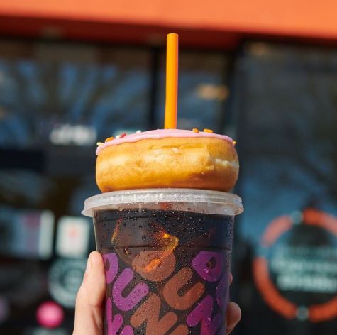 CIRCLE K 05786 | 5793 Alton Pkwy, Irvine, CA 92618, USA | Phone: (949) 653-0597