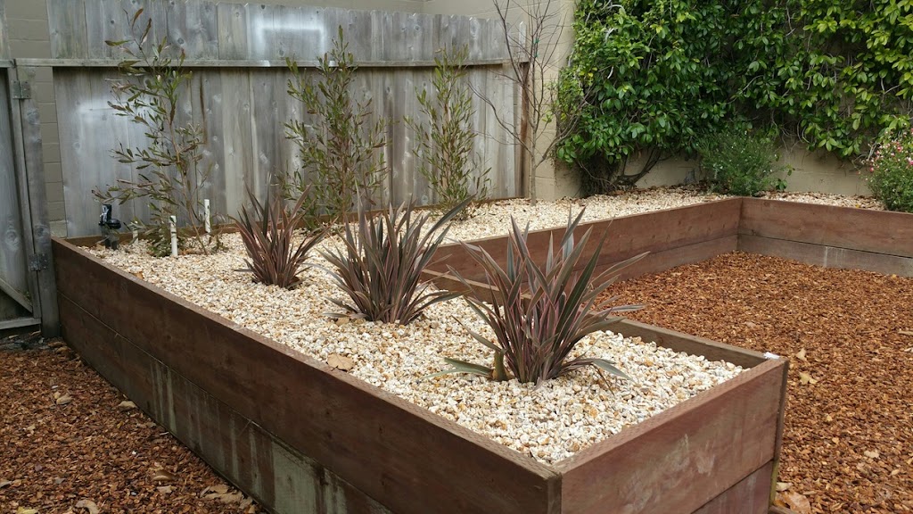 Pineridge | 396 Pine Hill Rd, Mill Valley, CA 94941, USA | Phone: (541) 250-4183