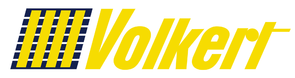 Volkert Precision Technology | 222-40 96th Ave, Queens Village, NY 11429, USA | Phone: (718) 464-9500