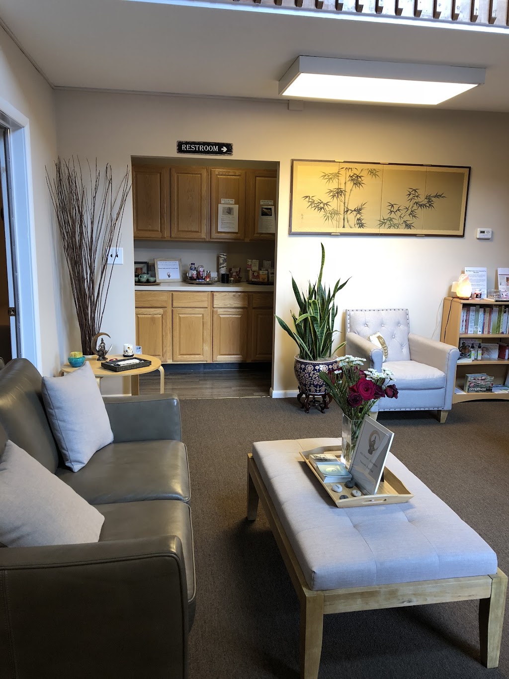 Kerri Myatt Acupuncture and Herbal Medicine | 1515 West Chester Pike suite a-3, West Chester, PA 19382, USA | Phone: (610) 308-4298