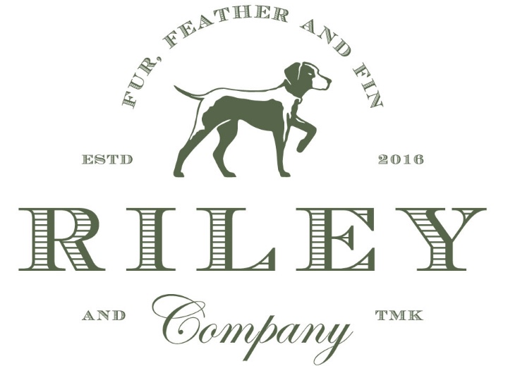 Riley and Company | Amherst Rd, Pleasant Ridge, MI 48069, USA | Phone: (313) 986-1773