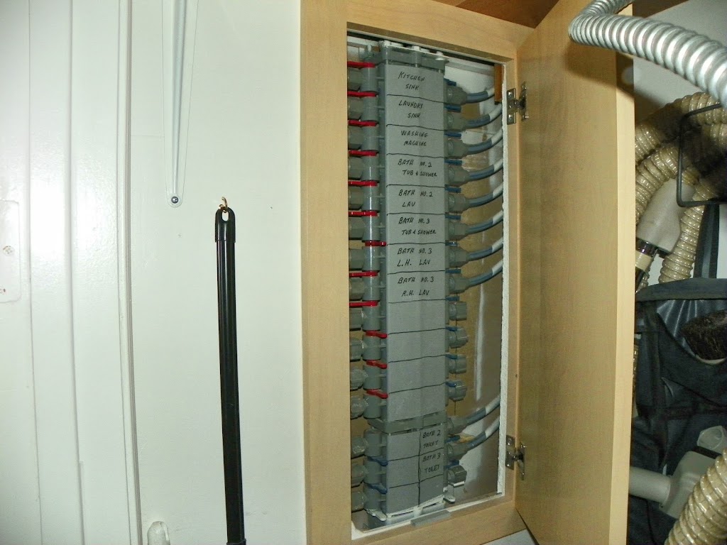 Integrity Repipe | 1759 Oceanside Blvd C, Oceanside, CA 92054, USA | Phone: (442) 300-3057