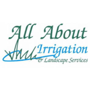 All About Irrigation & Landscape Services | 5234 Church St, Flowery Branch, GA 30542, USA | Phone: (770) 965-2245