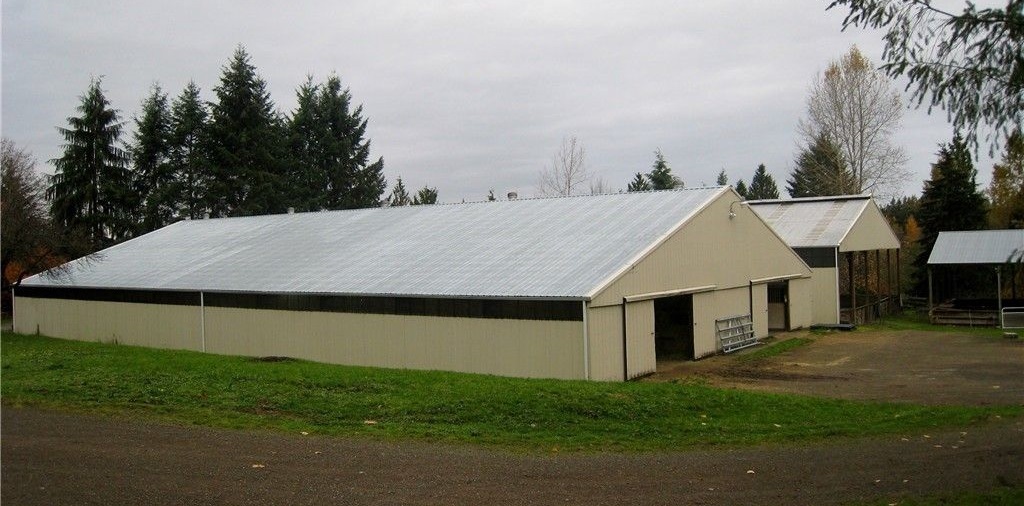 Western Sky Equestrian Center, LLC | 21031 NE 122nd St, Redmond, WA 98053, USA | Phone: (425) 319-9280