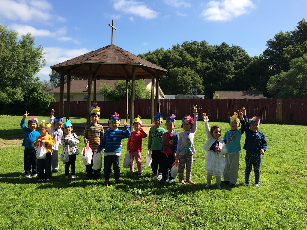 ABC Evergreen Preschool | 2650 Aborn Rd, San Jose, CA 95121, USA | Phone: (408) 791-7772 ABC Evergreen Preschool | 2650 Aborn Rd, San Jose, CA 95121, USA | Phone: (408) 791-7772