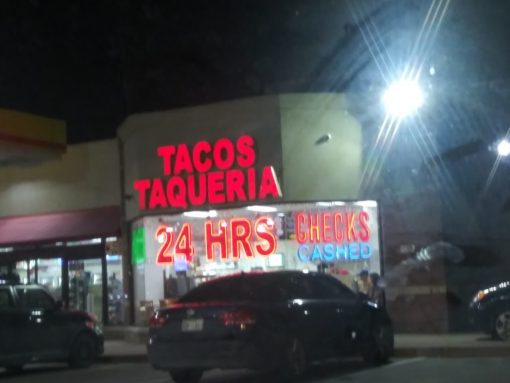 Tacos Taqueria | 8654 South Fwy, Fort Worth, TX 76134, USA | Phone: (817) 293-4985