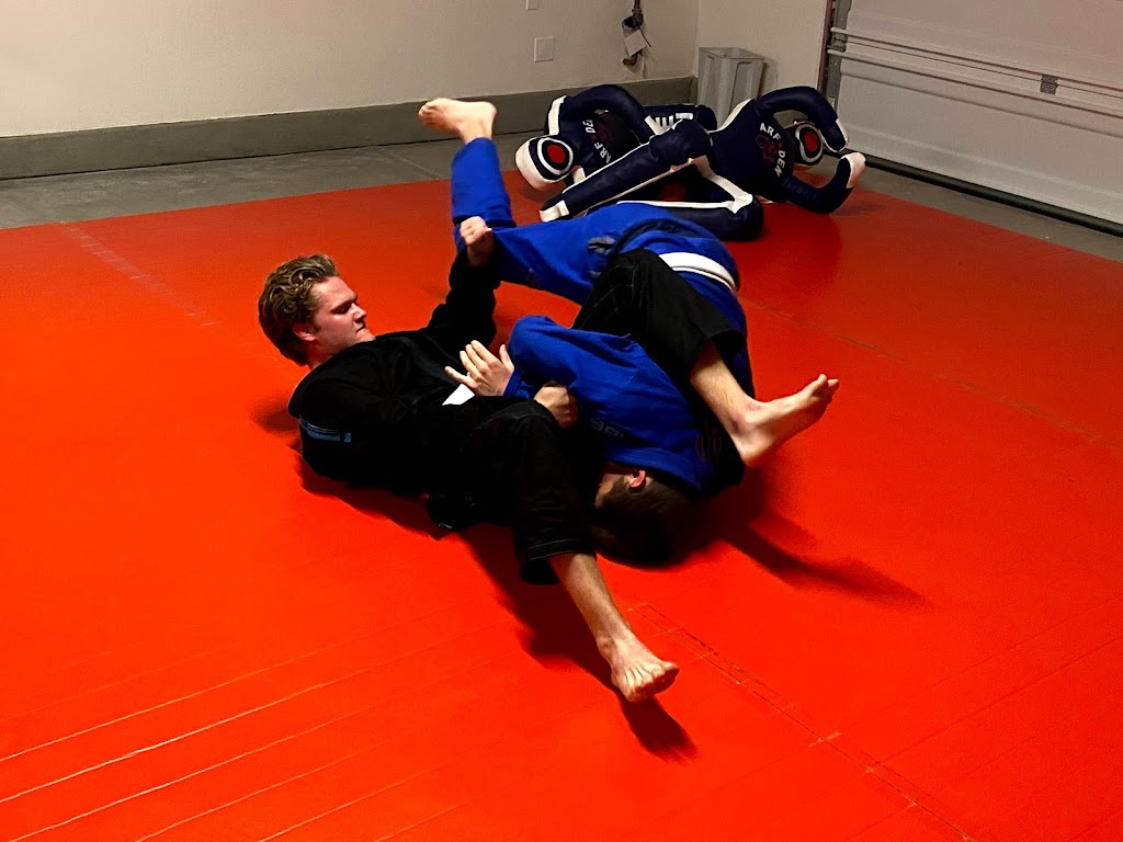 Murrieta Brazilian Jiu Jitsu Club | 34543 Turquoise Ln, Murrieta, CA 92563, USA | Phone: (951) 444-1184