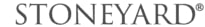 Stoneyard Inc | 2 Spectacle Pond Rd, Littleton, MA 01460, United States | Phone: (978) 742-9800