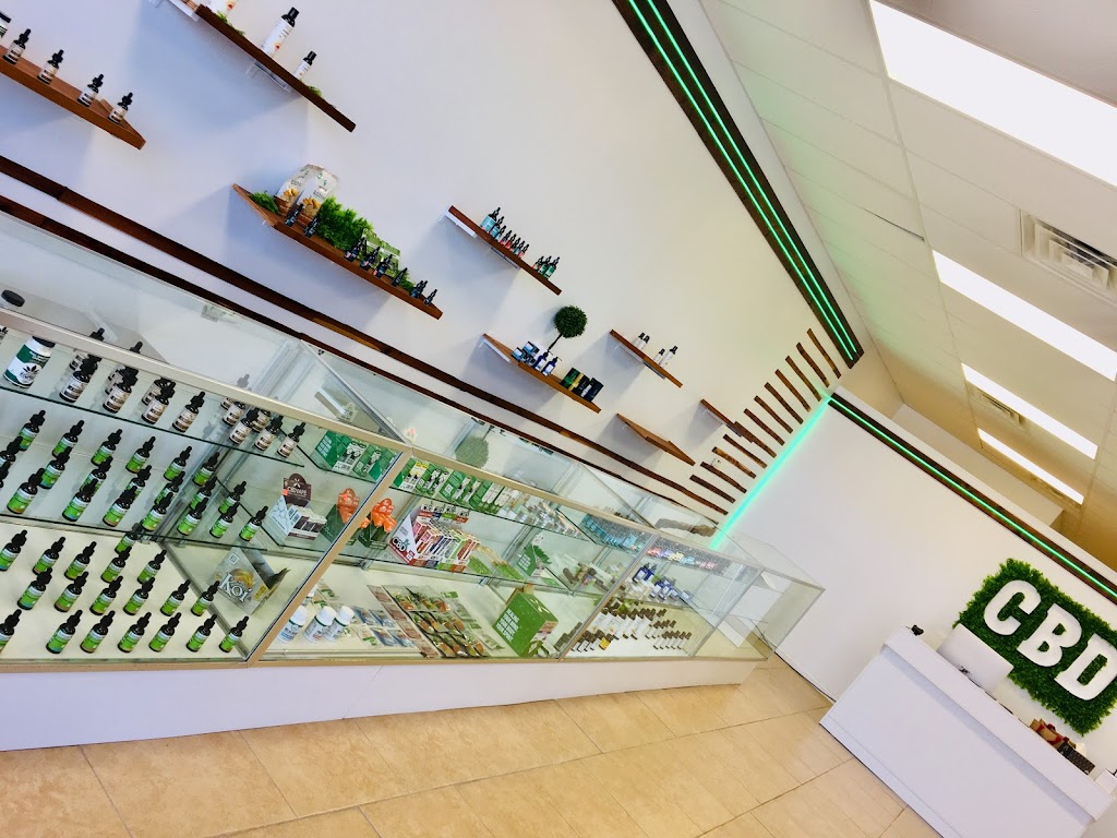 Up & Down | 900 Talbot Ave, Canutillo, TX 79835, USA | Phone: (915) 529-6873