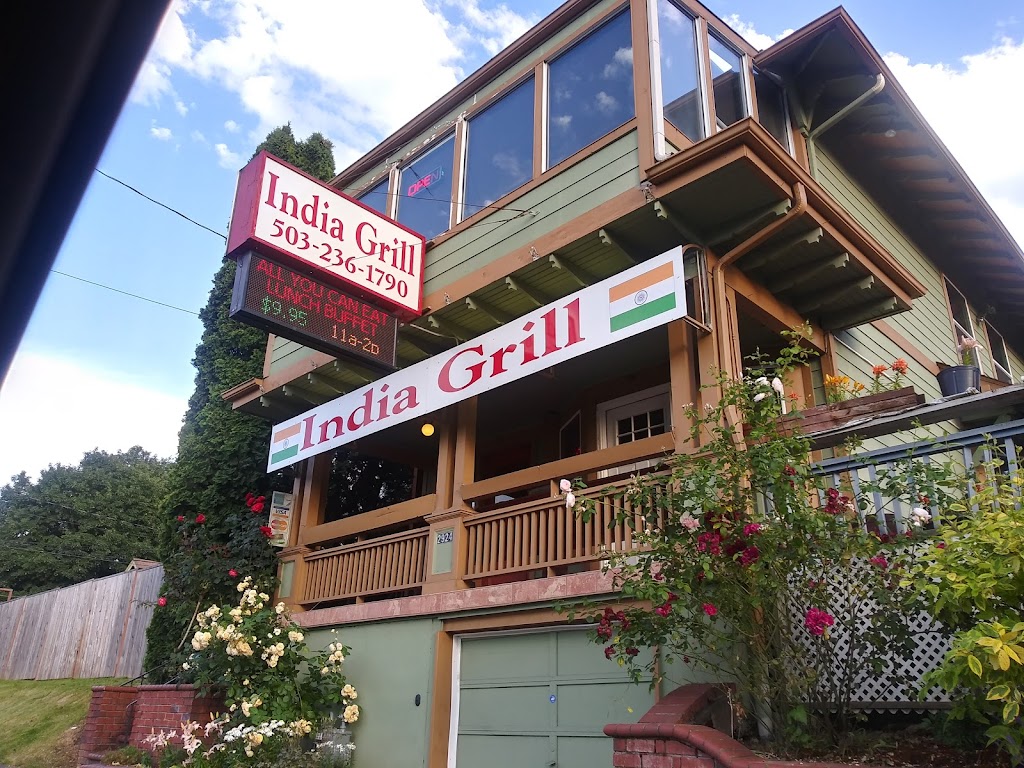 India Grill | 2924 E Burnside St, Portland, OR 97214, USA | Phone: (503) 236-1790 India Grill | 2924 E Burnside St, Portland, OR 97214, USA | Phone: (503) 236-1790