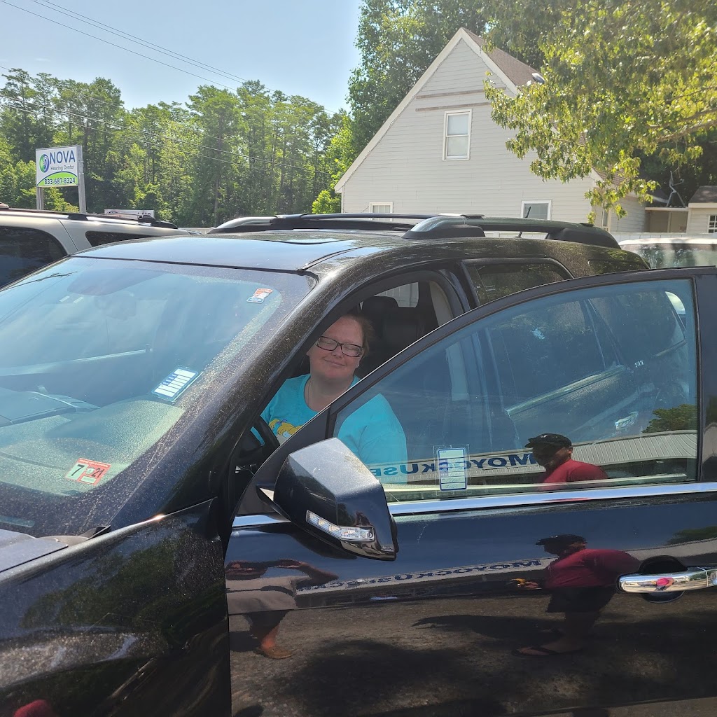 Auto Direct Wholesale Center | 486 Caratoke Hwy, Moyock, NC 27958, USA | Phone: (757) 409-6801