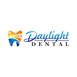 Daylight Dental - Austin | 6501 S Congress Ave suite 2-201, Austin, TX 78745, United States | Phone: (512) 548-8584