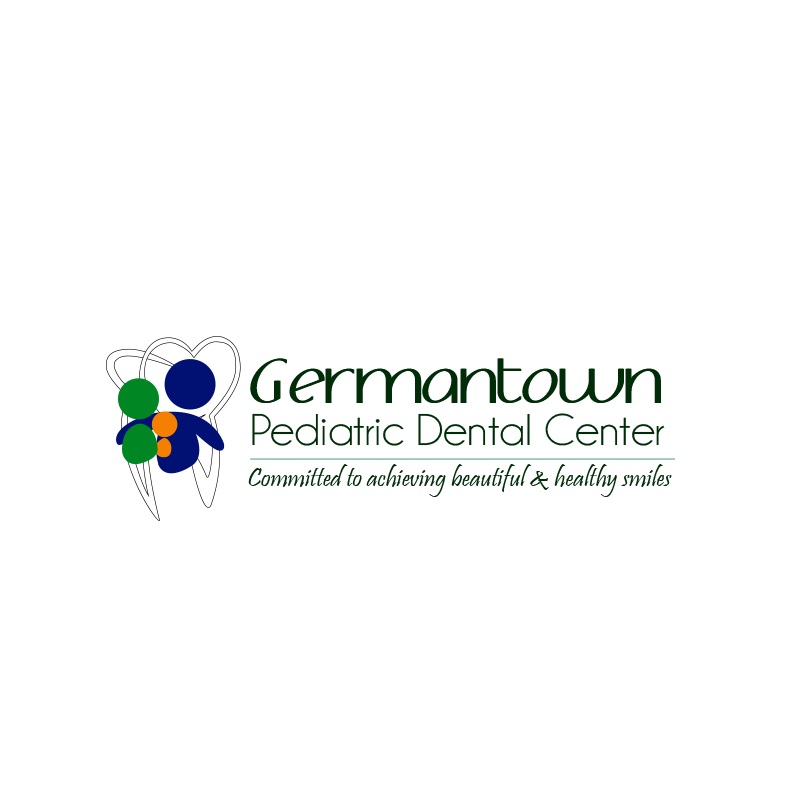 Germantown Pediatric Dental Center, LLC | 19847 Century Blvd Lobby B, Ste 215, Germantown, MD 20874, United States | Phone: (240) 482-8264