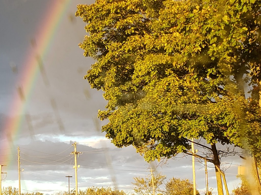 Streetsboro Crossing | 1280 OH-303, Streetsboro, OH 44241, USA | Phone: (216) 381-8200