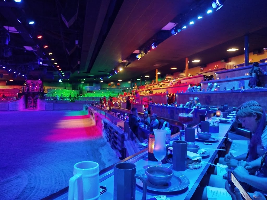 Medieval Times Dinner & Tournament | 7662 Beach Blvd, Buena Park, CA 90620, USA | Phone: (888) 935-6878 Medieval Times Dinner & Tournament | 7662 Beach Blvd, Buena Park, CA 90620, USA | Phone: (888) 935-6878