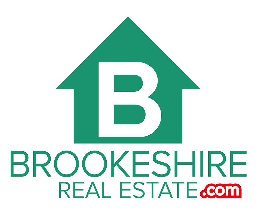 Brookeshire Real Estate | 10425 Tierrasanta Blvd #201, San Diego, CA 92124, USA | Phone: (858) 472-3266