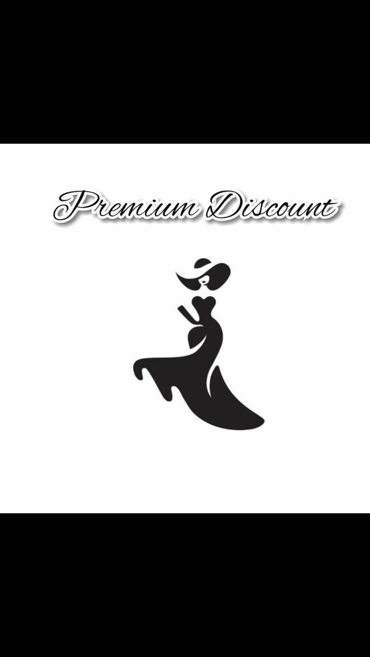 Premium Discount Apparel | 3606 Southern Blvd, Youngstown, OH 44507, USA | Phone: (234) 249-7760