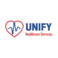 Unify Healthcare Services | 353 Middlestone Way, Cuyahoga Falls, OH 44223, United States | Phone: (866) 796-0858