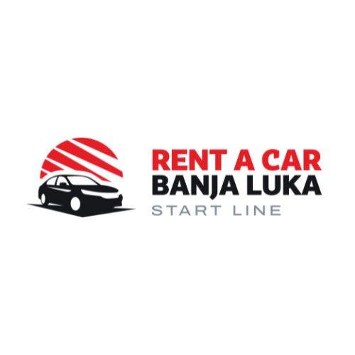 Rent a Car Banja Luka - Start Line | Vase Pelagića 25, Banja Luka 78000, Bosnia & Herzegovina | Phone: (387) 653-14729